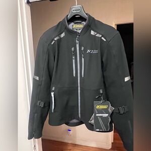 Klim Marrakesh Jacket